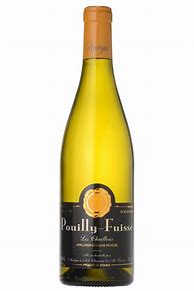 Image result for Vins Auvigue Pouilly Fuisse