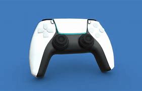 Image result for PS5 Controller Background