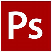Image result for PS Photoshop Png