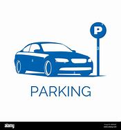 Image result for Funly Parking Logo
