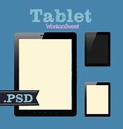 Image result for tablets templates