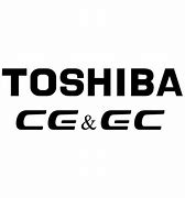 Image result for Toshiba Software