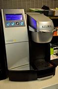 Image result for Keurig Platinum Coffee Maker