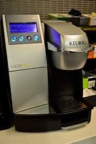 Image result for Keurig Duo Coffee Pod