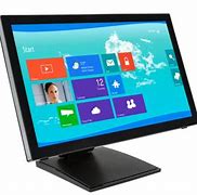 Image result for Touch Screen Acak