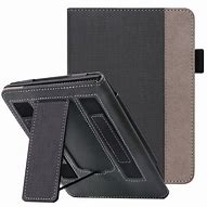 Image result for Kindle Paperwhite Case and Stand