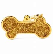 Image result for Sparkly ID Tags