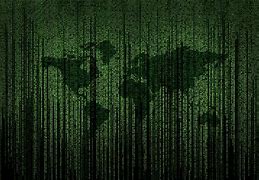 Image result for The Matrix Wallpaper PC