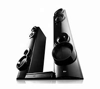 Image result for LG DVD Player