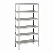 Image result for stainless steel rack