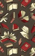 Image result for Medieval Theme Books