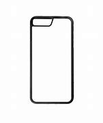 Image result for iPhone 7 Plus LCD Burn