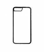 Image result for What Phone Is a iPhone 7Plus