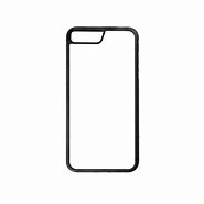 Image result for iPhone 7 Plus Widgets