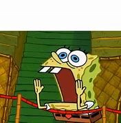 Image result for Spongebob WWE Memes