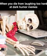 Image result for Relatable Dark Memes