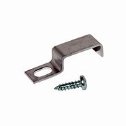 Image result for Metal Window Clips