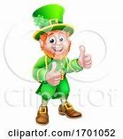 Image result for Leprechaun Mythical Creature