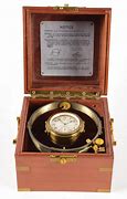 Image result for WW1 Hamilton Watch