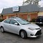 Image result for 2018 Toyota Corolla Le Xalign