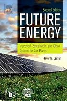 Image result for Concentrated Solar Power Book