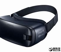 Image result for Samsung VR 5605