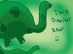 Image result for Cute Dinosaur Desktop