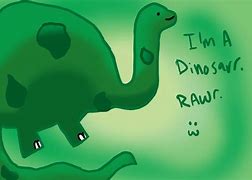 Image result for Dinosaur Meme Wallpaper