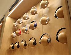 Image result for Apple Styore USA Beats Headphones