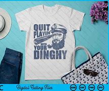 Image result for Quit Playing with Your Dingy Meme
