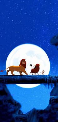 Image result for iPhone HD Disney Wallpaper