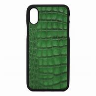 Image result for Best iPhone XR Cases for Protection