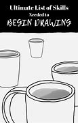 Image result for Drawing Beginning. Learn