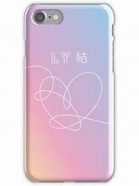 Image result for BTS Phone Case Amazon