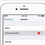 Image result for iPhone X Boot Button