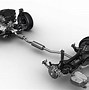 Image result for Come a Long On Chassis