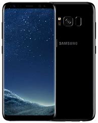 Image result for Samsung S8 Plus Black