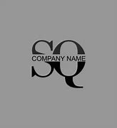Image result for Sq Logo Ideas