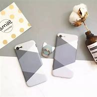 Image result for iPhone 6 Silicon Back Cover