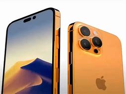 Image result for Apple iPhone 17 Release Date