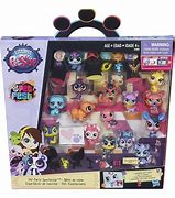 Image result for The LPS Show Toy