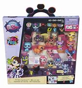 Image result for LPs Toys