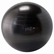 Image result for Workout Ball