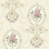 Image result for Pink Shabby Chic Wallpaper