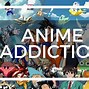 Image result for Why Do People Like Anime