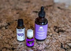 Image result for HSO Essential Oil