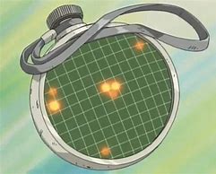 Image result for Dragon Ball Object
