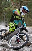 Image result for BMX Hilbrik Bike On Dirt