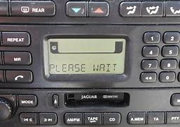 Image result for Radio Codes 5M