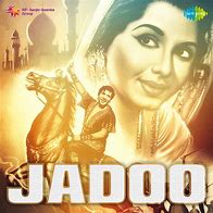 Image result for Jadoo TV Shows